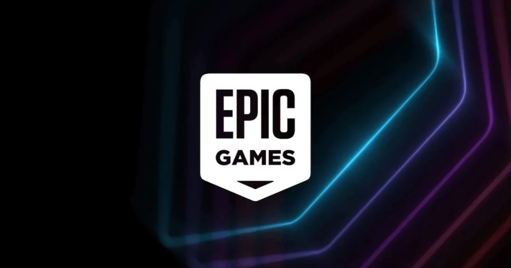 Epic Games adia jogo com a Disney e anuncia foco total em IA: “Nenhuma linha de código feita à mão”