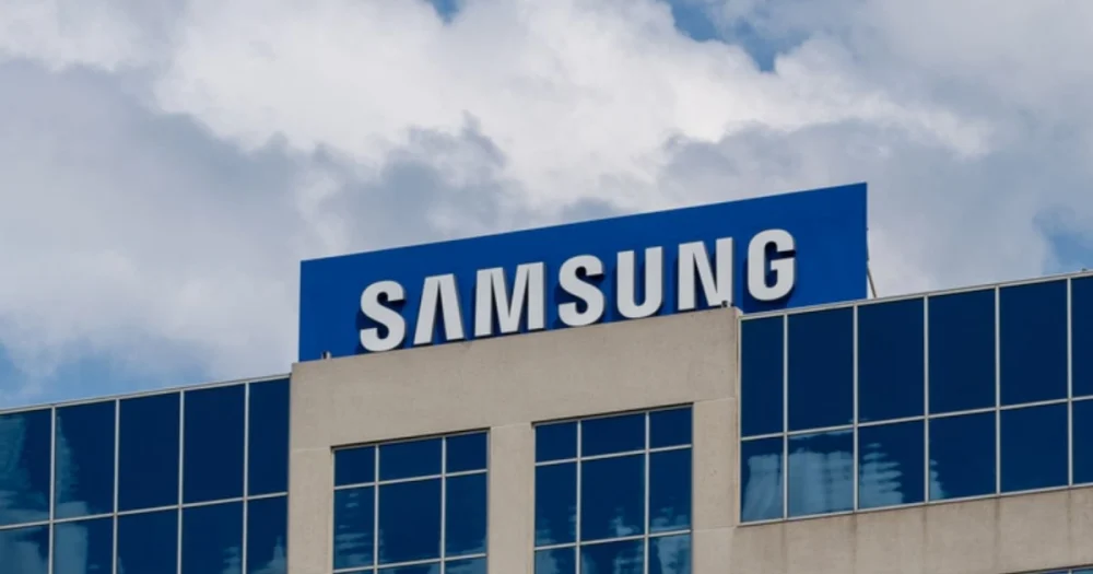 Escassez de memórias ficará pior até 2028, estima Samsung em relatório financeiro