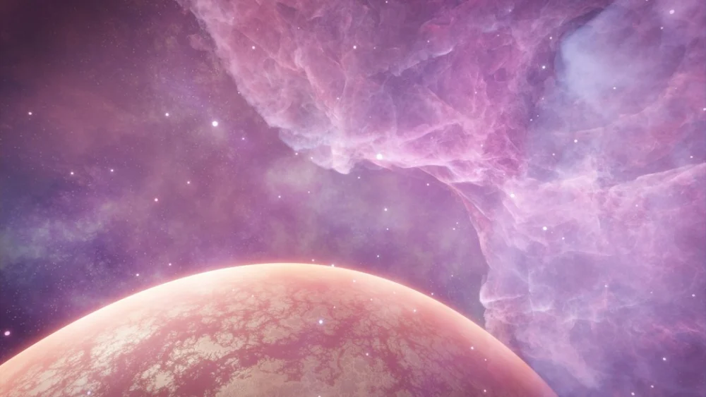 Estamos sozinhos no universo? O telescópio da NASA que pode revelar mundos ainda escondidos
