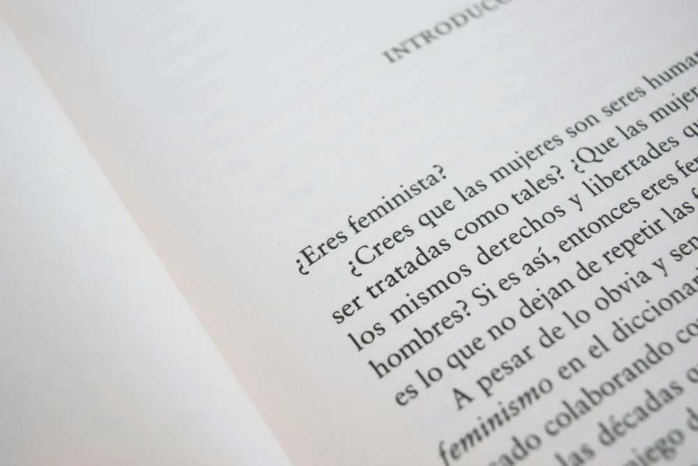 Estas 6 frases aparentemente inocentes podem esconder sinais de maturidade emocional nas crianças