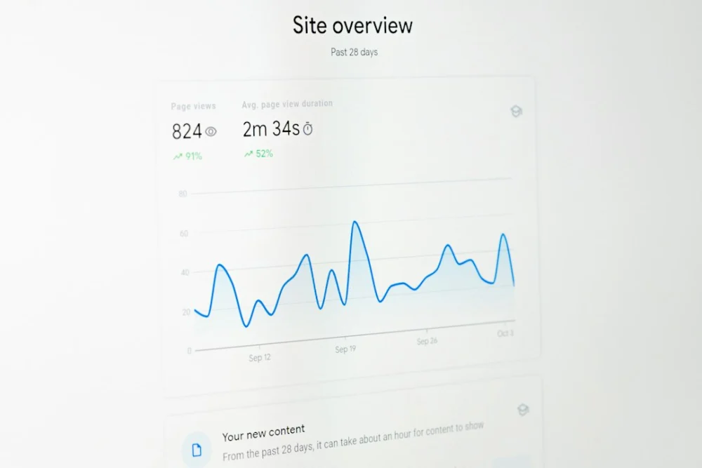 Este app usa IA para estimar quando você vai morrer — e sugere como adiar essa data