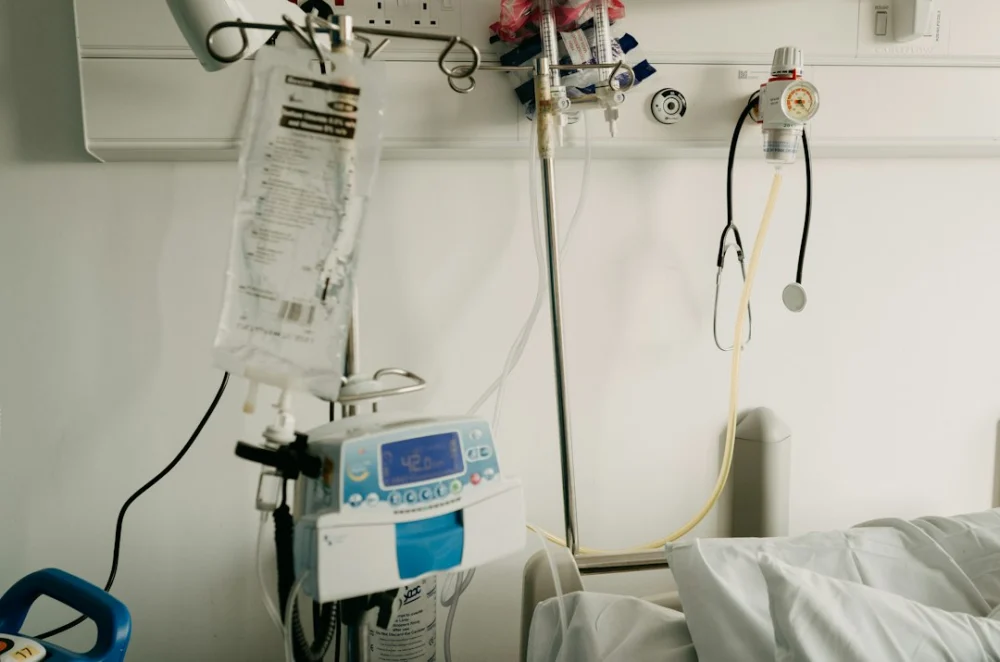 Este fungo perigoso continua desenvolvendo resistência aos medicamentos usados contra ele