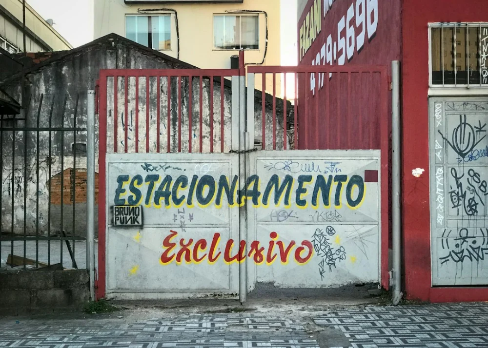 Estudo identifica tendência alarmante no consumo de nicotina entre usuários jovens de cigarros eletrônicos