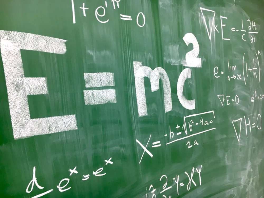 Estudo publicado na Science revela uma possível conexão entre tamanho corporal e envelhecimento canino