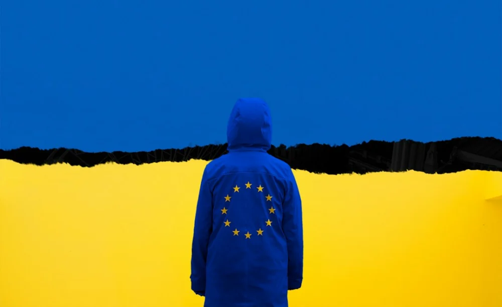 Europa proíbe imagens íntimas criadas por IA sem consentimento e estabelece prazo para empresas