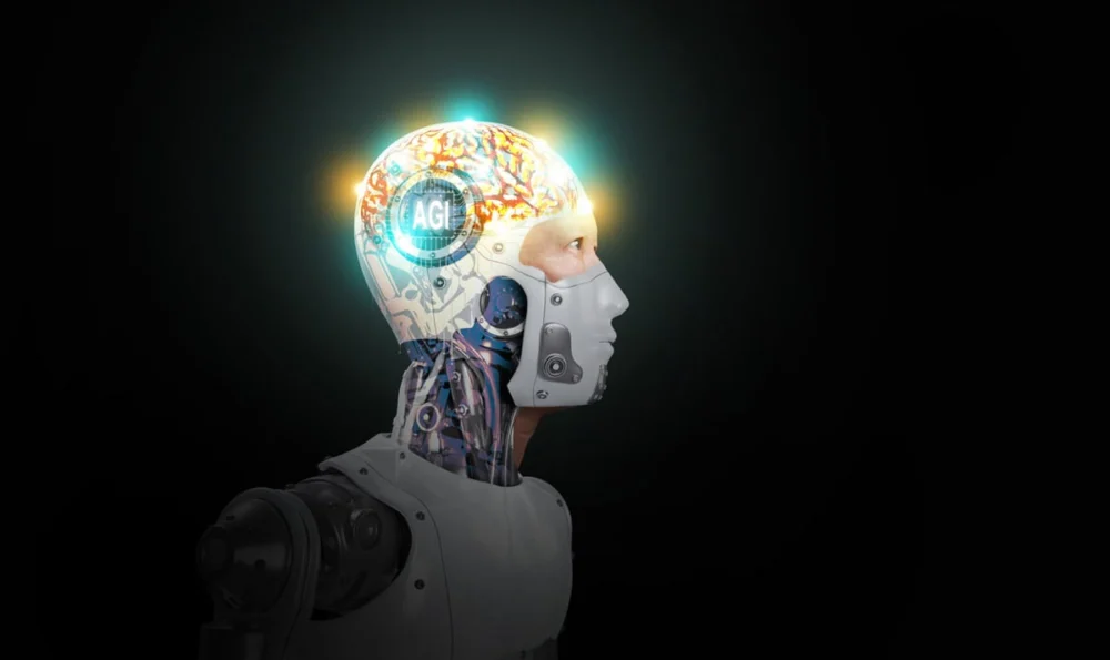 Ex-OpenAI diz que empresas de IA ainda não sabem controlar seus modelos