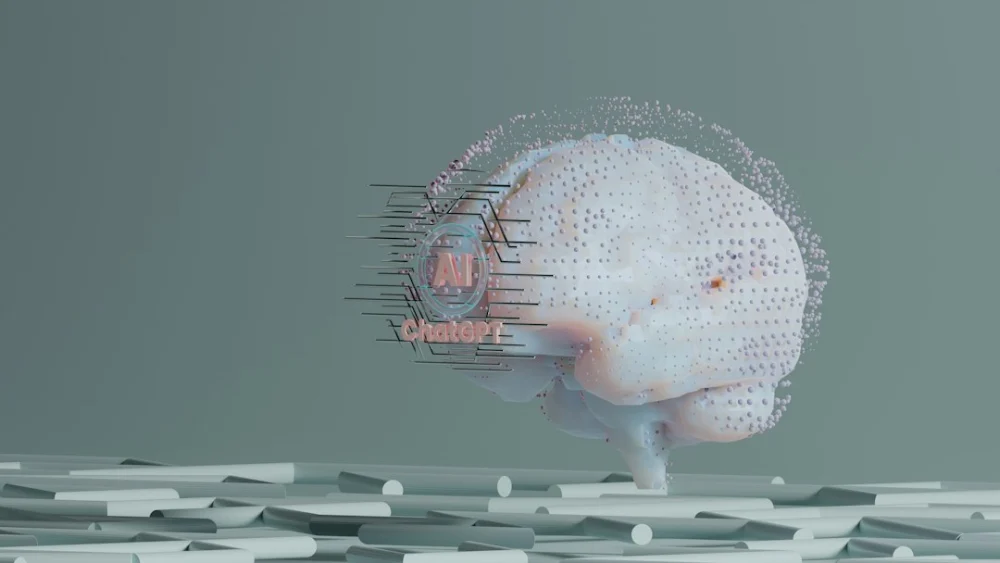 Ex-pesquisador da OpenAI diz que 90% dos neurônios de um modelo podem ter funções compreensíveis