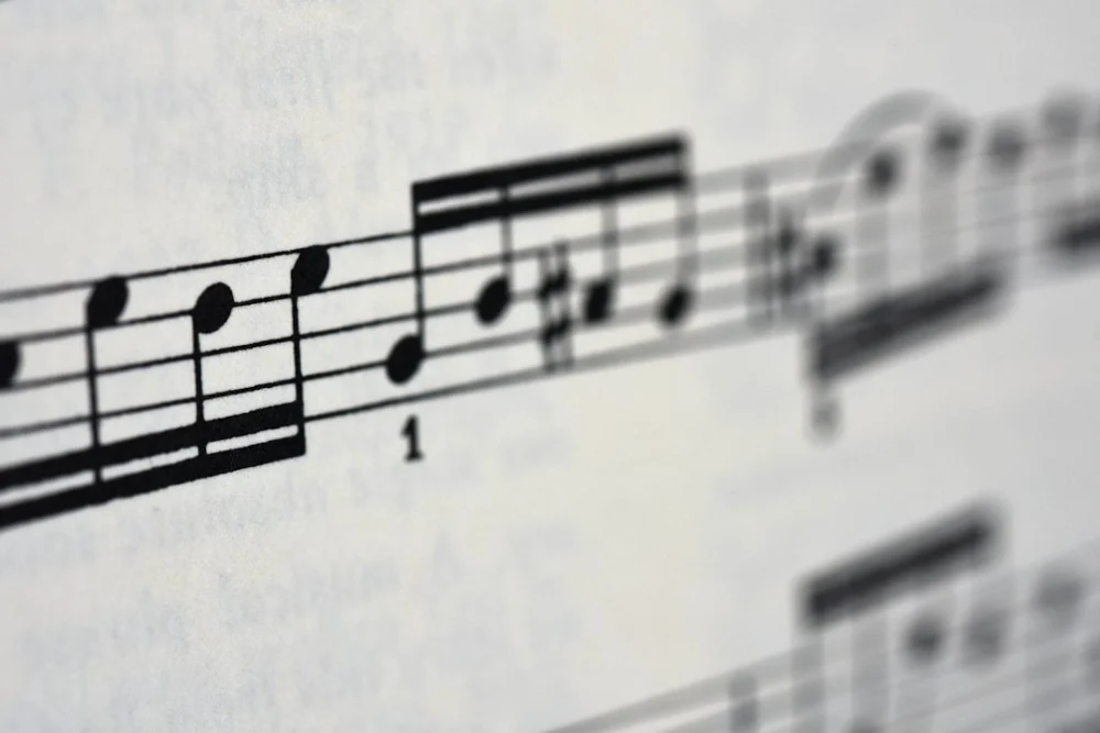 Existe uma fórmula para uma música feliz? A ciência encontrou pistas surpreendentes
