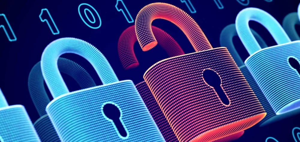 Falha crítica ameaça sites e pode permitir que hackers executem códigos remotamente