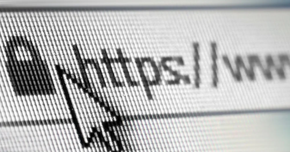 Falha crítica no Node.js permite ataque cibernético e execução remota de códigos