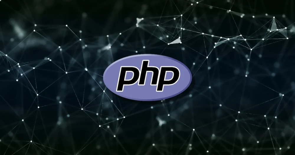 Falha crítica no PHP paralisa governos e exige atualização urgente