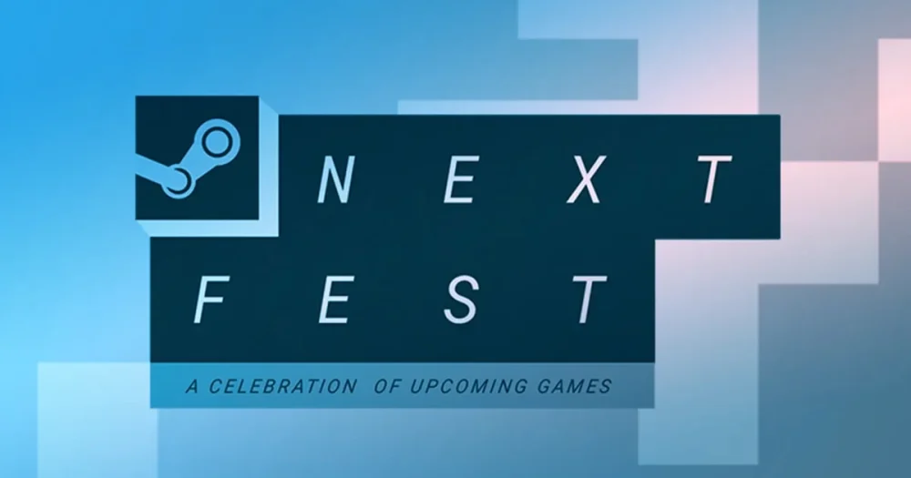 Festival de jogos grátis da Steam está lotado de ‘AI Slop’; confira demos que valem a pena jogar