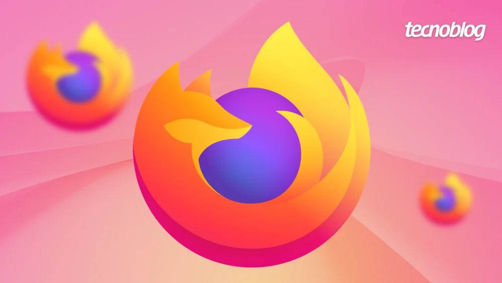 Firefox ganha versão paga com controle de dados e IA