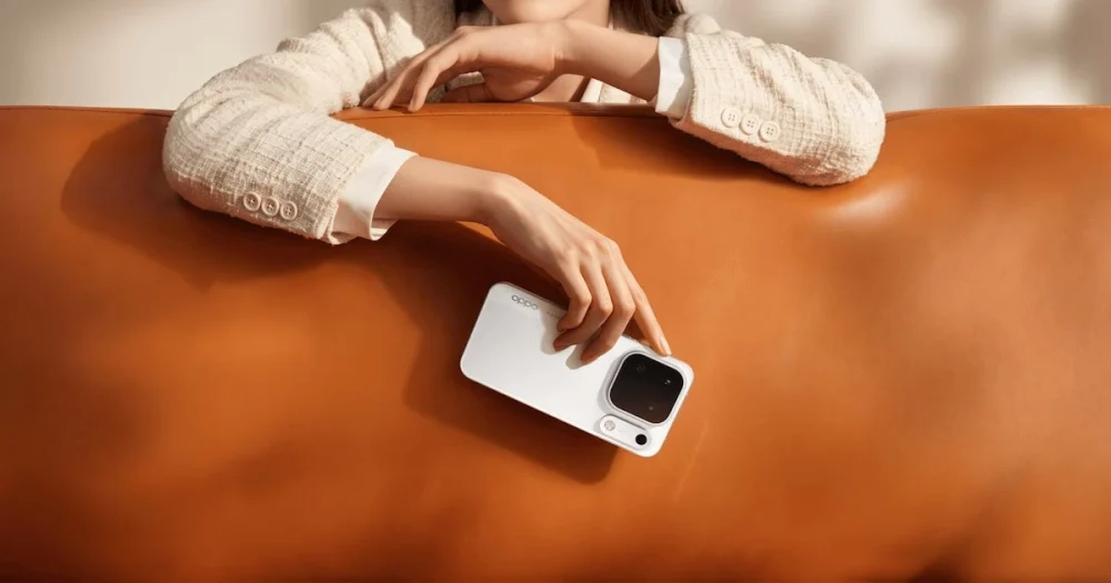 Fone de gatinho, celular com 3 câmeras de 200 MP e mais: confira os lançamentos da semana