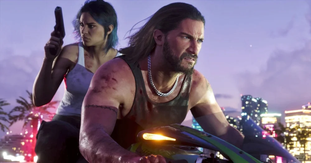GTA 6 não permitirá que jogadores concluam a história principal rapidamente! Entenda