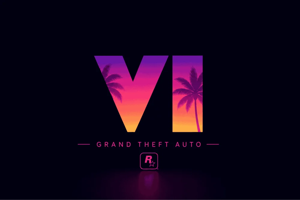 GTA 6 pode chegar ao PC já no início de 2027, aponta site