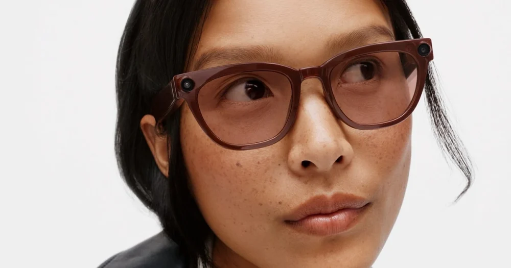 Galaxy Glasses: vazamento mostra armações, cores, ficha técnica e mais detalhes