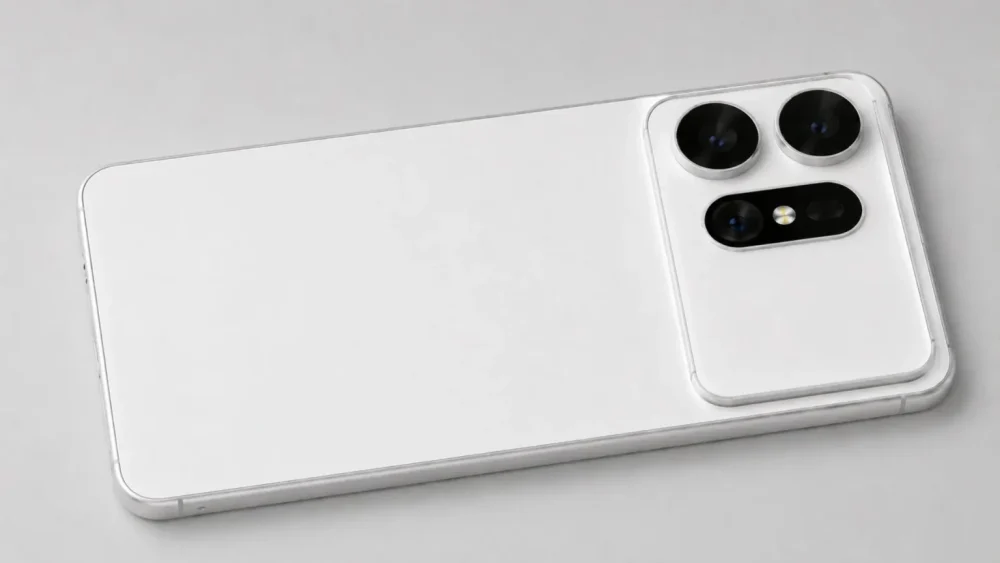 Galaxy S27 Ultra: Samsung pode abandonar chip da Qualcomm