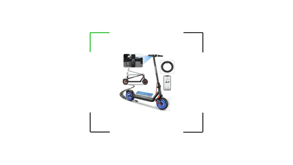Garimpamos 6 ofertas do dia com descontos de até 55% OFF