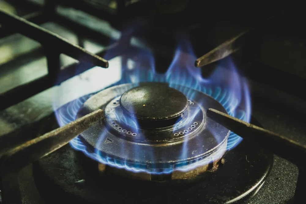 Gases de efeito estufa batem recorde, e El Niño pode ampliar a pressão sobre o clima