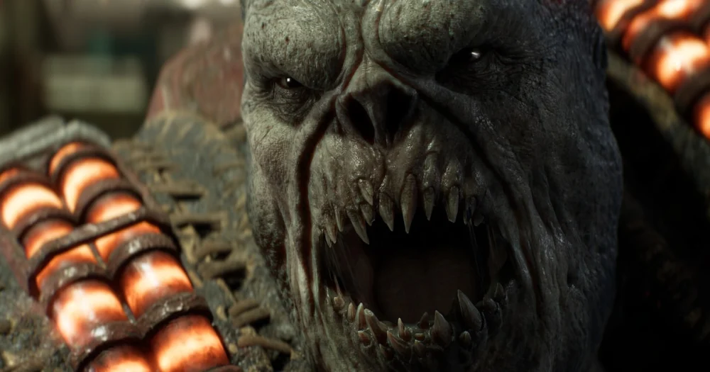 Gears of War: E-Day, Kingdom Hearts Collection e mais! Veja os lançamentos de games da semana
