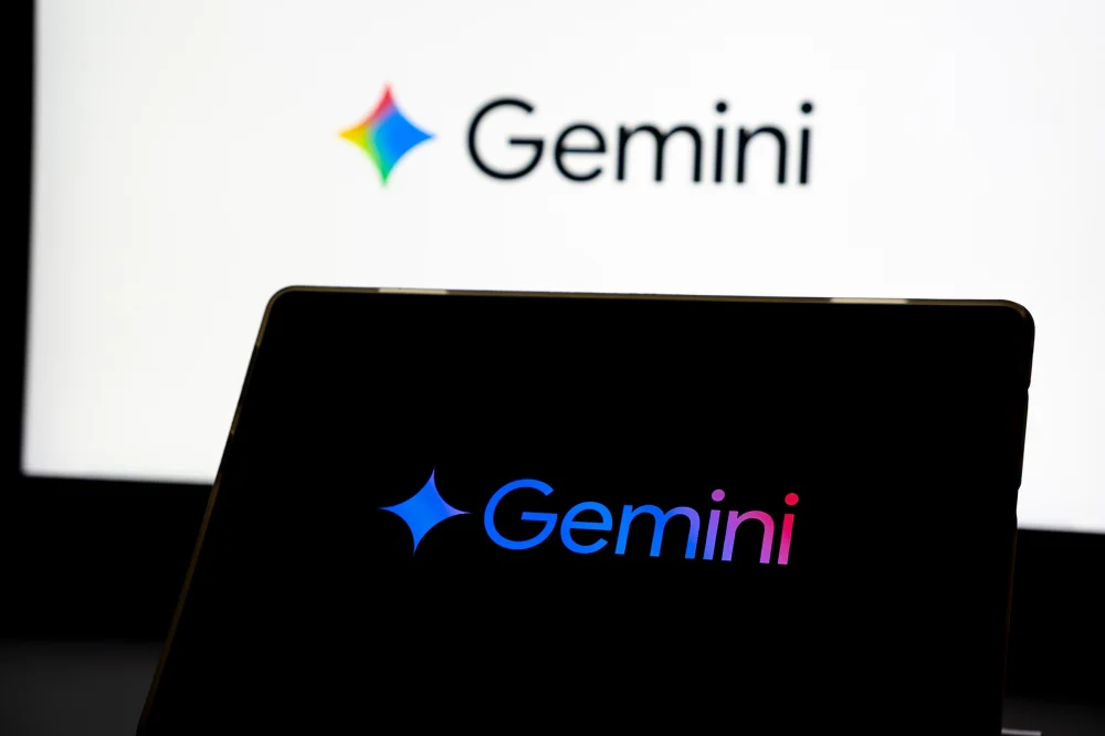 Gemini agora permite editar PDFs, documentos e planilhas dentro do chat