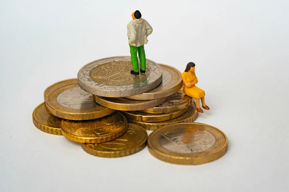 Gigantes da IA prometem compartilhar sua riqueza antes de chegar à bolsa — mas faltam respostas