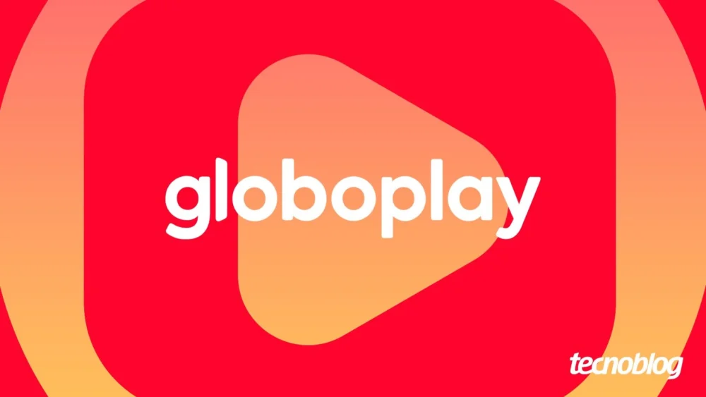 Globoplay reformula planos: confira os novos recursos e preços