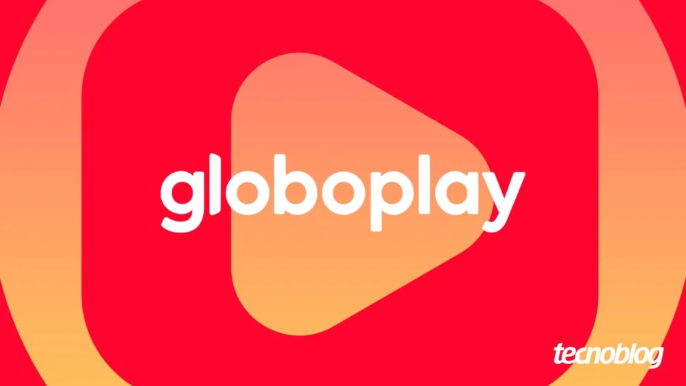 Globoplay vai exibir anúncios até na tela de login