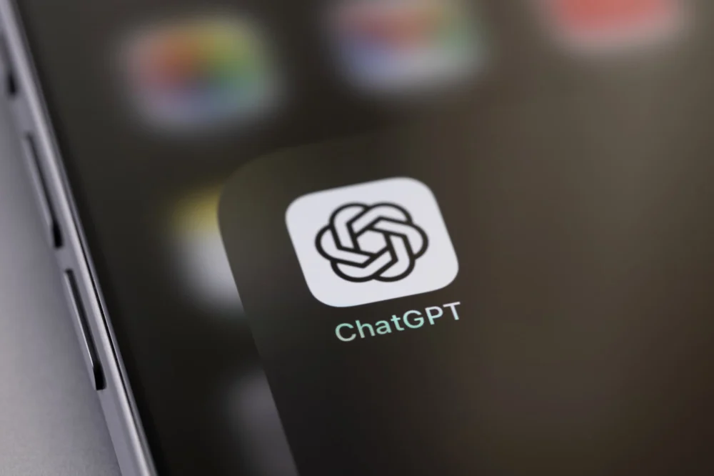 Gol lança check-in pelo ChatGPT; veja como fazer