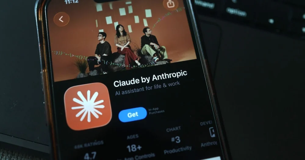 Google Docs, Planilhas e Apresentações ganham integração com o Claude; saiba como ativar