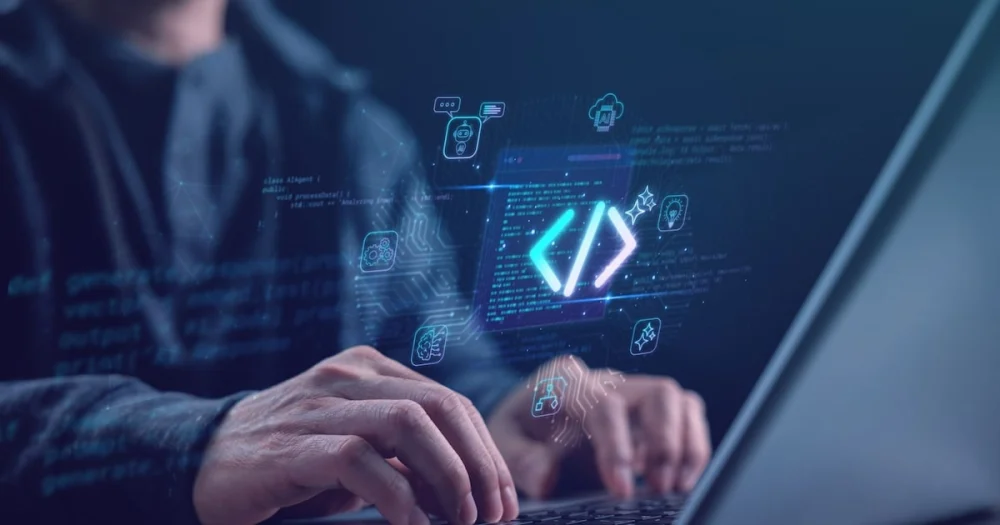 Google e Alura oferecem aulas gratuitas para desenvolver software com agentes de IA; confira
