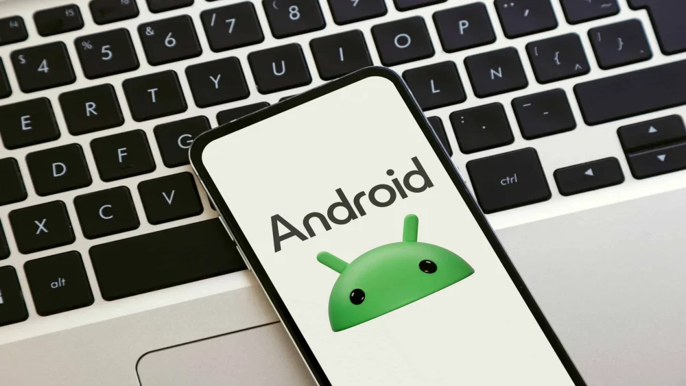 Google exige verificação de apps no Android e enfrenta críticas
