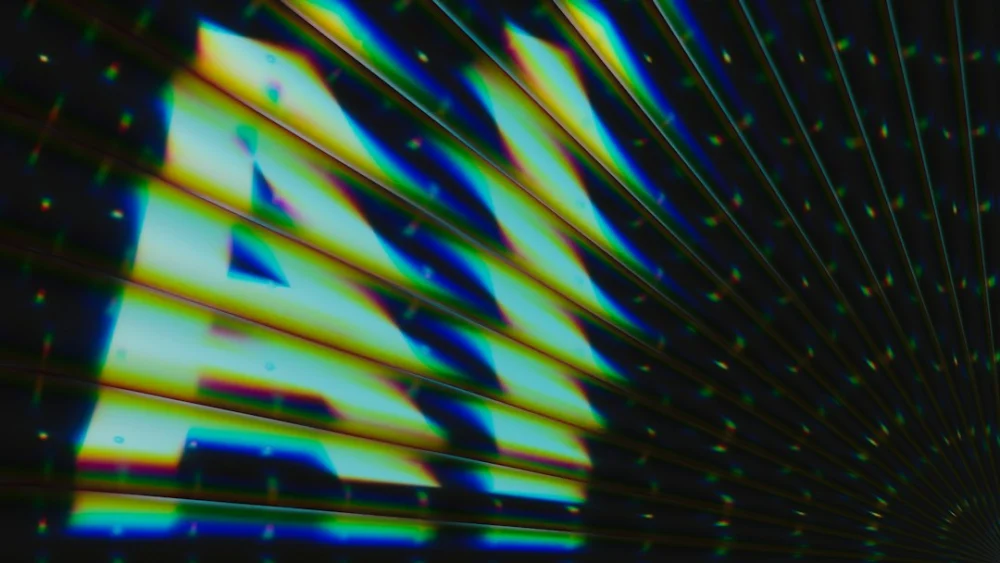Google lança ferramenta gratuita que revela se imagens, vídeos e áudios foram criados por inteligência artificial