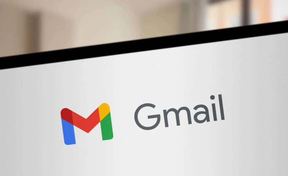 Google leva busca por voz com IA ao Gmail; veja como funciona