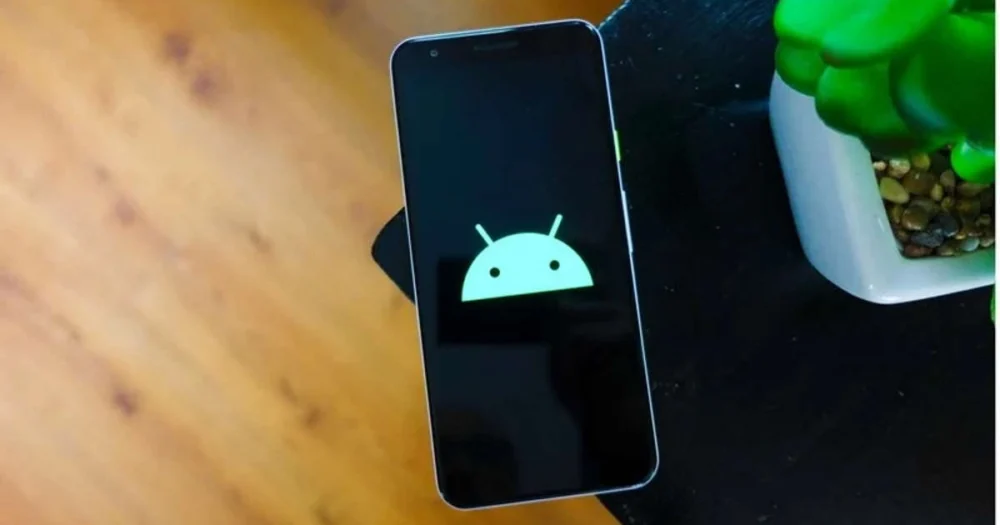 Google reforça segurança no Android 17 para barrar fraudes em bancos