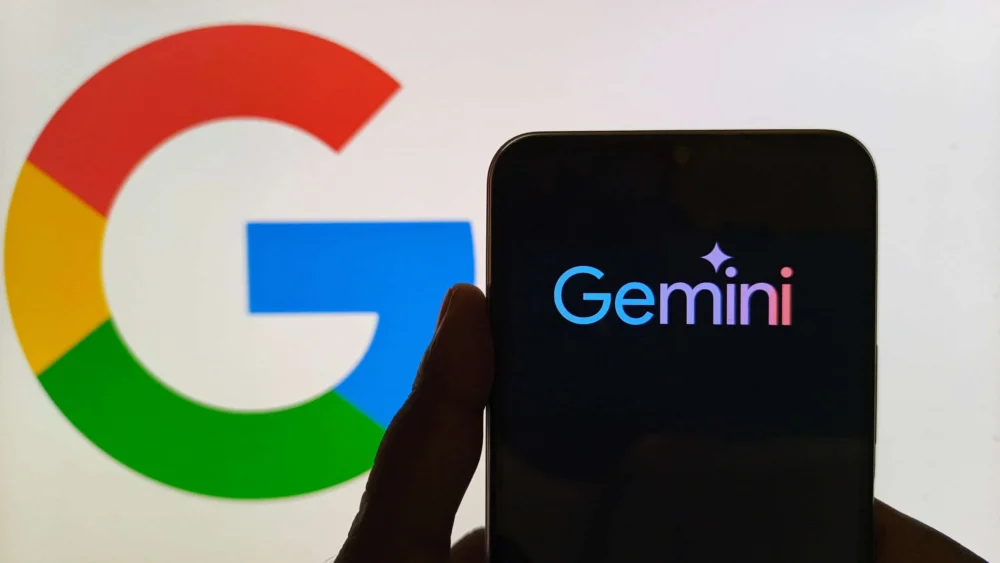 Google vai limitar acesso a modelos do Gemini para usuários gratuitos e AI Plus