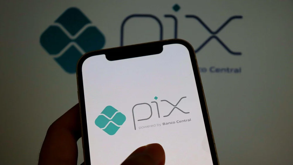 Grupo brasileiro invade sistema bancário em ataque ligado ao Pix