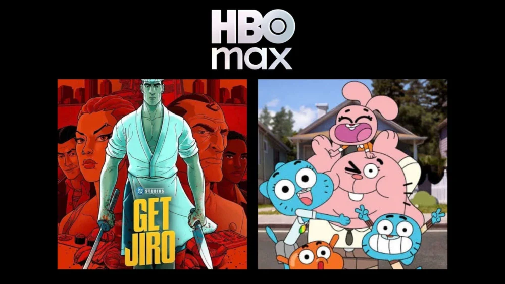 HBO Max: lançamentos da semana (5 a 11 de outubro)