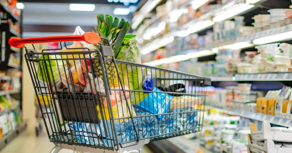 Hackers atacam geladeiras de mercados na França e geram descarte de produtos