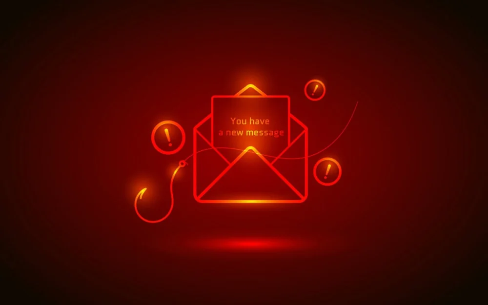 Hackers chineses usam e-mails falsos para roubar senhas de cientistas