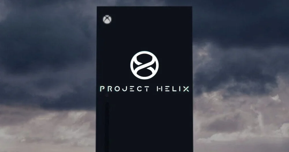Helix: Microsoft pode lançar Xbox de nova geração em 2028 com preço alto
