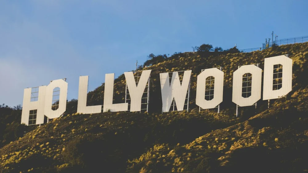 Hollywood perdeu milhões com estes filmes, mas hoje eles são considerados obras-primas
