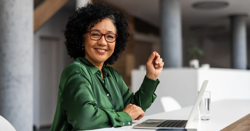 Home office: 115 vagas para trabalho remoto [21/10]