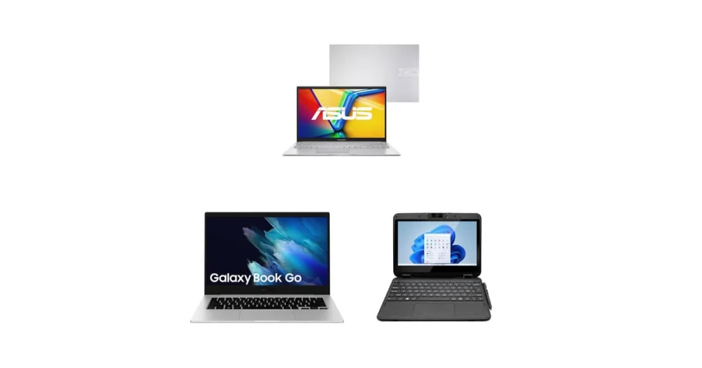 Hora de renovar seu setup: selecionamos notebooks em promoção na Amazon