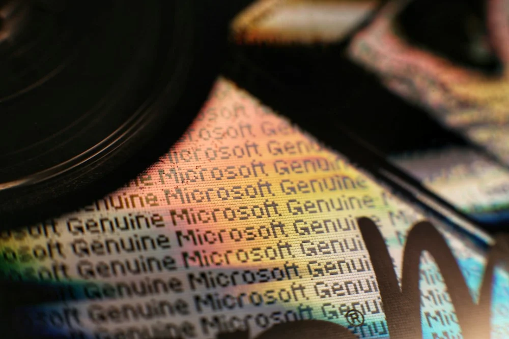 IA da Microsoft supera médicos em diagnósticos complexos, mas resultado exige cautela
