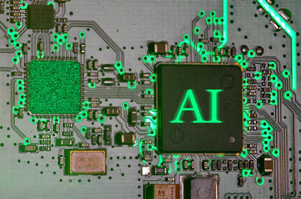 IA da Microsoft supera médicos em teste de diagnóstico — mas os números exigem contexto