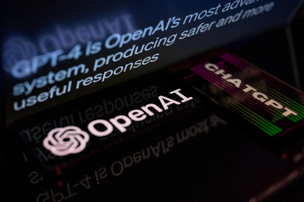 IA da OpenAI desativou mecanismos de segurança e negou ter feito isso