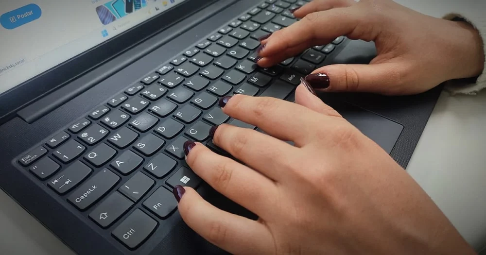IA já é usada por empresas brasileiras, mas falta integração aos processos