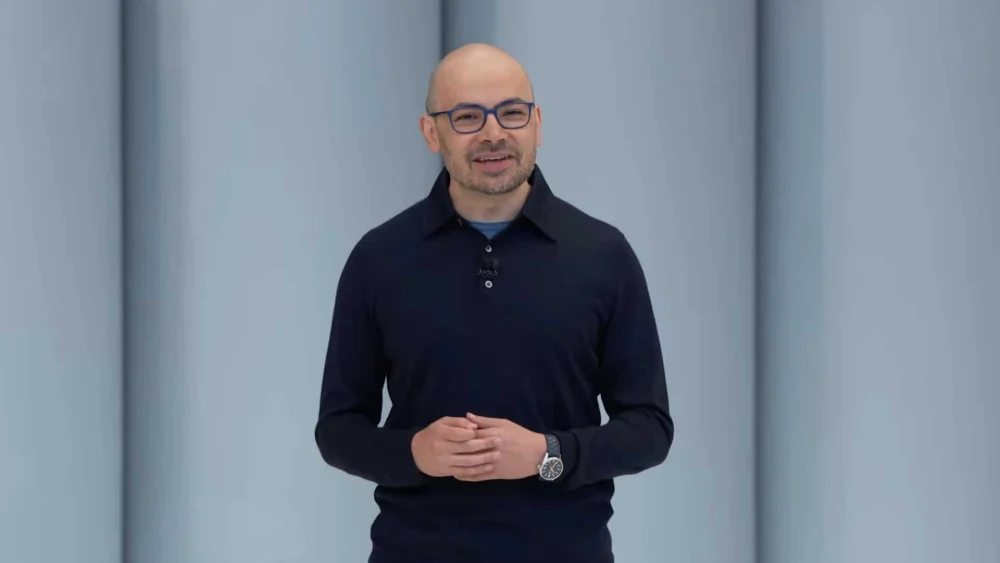 IA pode causar incidentes graves em até dois anos, alerta chefe do Google DeepMind